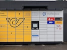 Die Deutsche Post kauft das Salzburger Unternehmen Myflexbox.