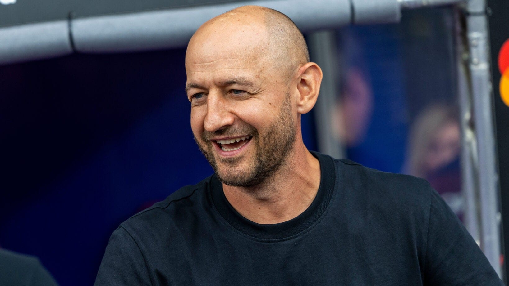Így használták ki a klubok az XXL-es válogatott szünetet a Bundesliga bulvárhírei szerint