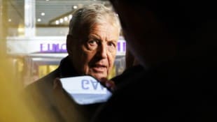 Medienmanager Gerhard Zeiler will die SPÖ übernehmen.