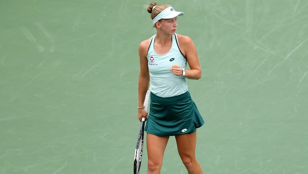Sinja Kraus
