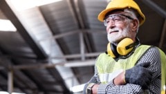 Was bringt uns die „Aktivpension“ wirklich? 