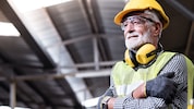 Was bringt uns die „Aktivpension“ wirklich? 