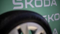 Schrauben-Alarm auch bei Skoda: 1,7 Millionen Fahrzeuge müssen in die Werkstatt.