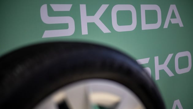 Schrauben-Alarm auch bei Skoda: 1,7 Millionen Fahrzeuge müssen in die Werkstatt.