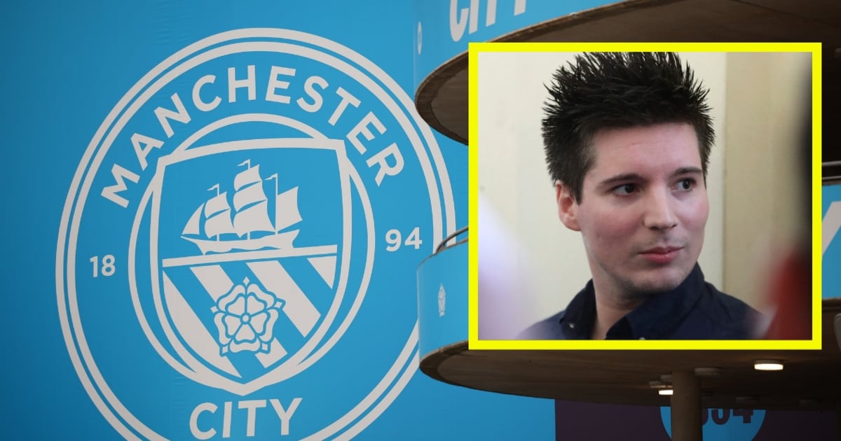 Megszűnik a Manchester City-ügy felderítőjének védelme: halálfélelemben él a hacker