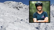 Juliette Willmann ist bei einem Lawinen-Unglück in Patagonien in Argentinien ums Leben gekommen!