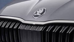 Schrauben-Alarm auch bei Skoda: 1,7 Millionen Fahrzeuge müssen in die Werkstatt.
