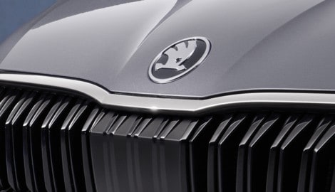 Schrauben-Alarm auch bei Skoda: 1,7 Millionen Fahrzeuge müssen in die Werkstatt.