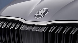 Schrauben-Alarm auch bei Skoda: 1,7 Millionen Fahrzeuge müssen in die Werkstatt.