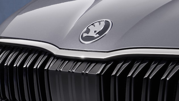 Schrauben-Alarm auch bei Skoda: 1,7 Millionen Fahrzeuge müssen in die Werkstatt.