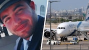 Die emiratischen Behörden haben Ermittlungen eingeleitet, Motiv und Absichten des mutmaßlichen ...
