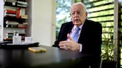 Eine Initiative um Ex-Kanzler Franz Vranitzky (Bild) fordert ein bedingtes Geburtslandprinzip.