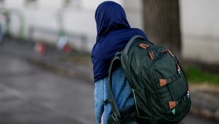 Die Agenda Austria ist sicher – in manchen Haushalten wird die Bildung der Kinder absichtlich ...