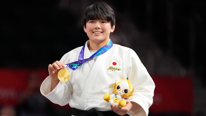 Rin Maeda