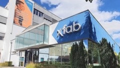 Der Halbleiterhersteller X-Fab baut um Hunderte Millionen Euro eine neue Chipfabrik in Erfurt.
