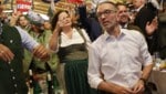 FPÖ-Chef Herbert Kickl erreicht die Wähler besser als die anderen Parteien – und das nicht nur ...