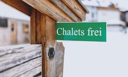 Zahlreiche Chaletdörfer setzten auf Finanzierungsmodelle mit ausländischen Investoren.