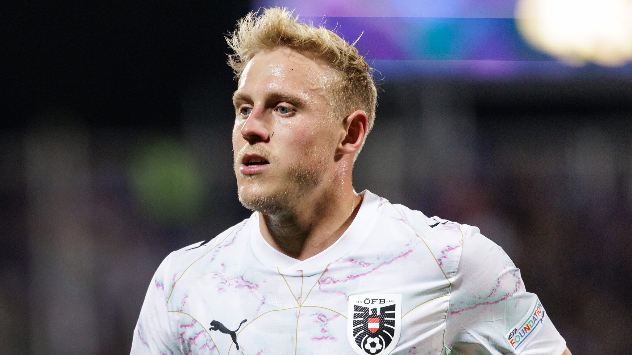 ÖFB-kicker rechnet ab: Schlager tobt nach Remis im Kosovo