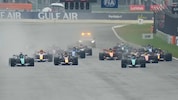 Ab 2030 soll die Motorsport-Königsklasse in Afrika gastieren.
