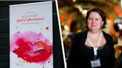 Speziell für Frauen: Manuela Eigelsreiter veranstaltet heuer zum dritten Mal die „Pure Pleasure“ ...