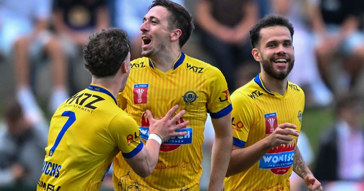 Még semmi sem dőlt el: nyitott a bajnoki rájátszásért folyó küzdelem!