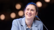VBW-Chefin Andrea Pier hat österreichische sowie deutsche Wurzeln und kehrt nach Wien zurück.