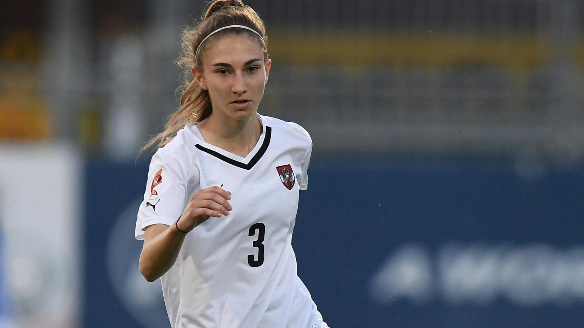 Nem játszhat a Koszovó elleni vb-selejtezőn a sérült osztrák válogatott