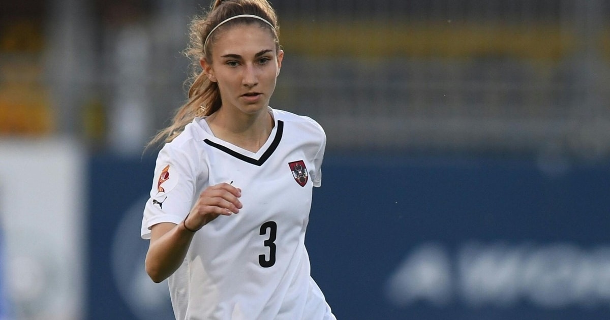 Nem játszhat a Koszovó elleni vb-selejtezőn a sérült osztrák válogatott
