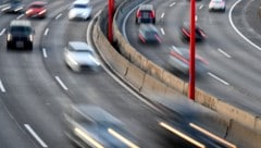 Wesentliche Teile des heutigen Netzes basieren auf den Konzepten und Baumaßnahmen der NS-Zeit.