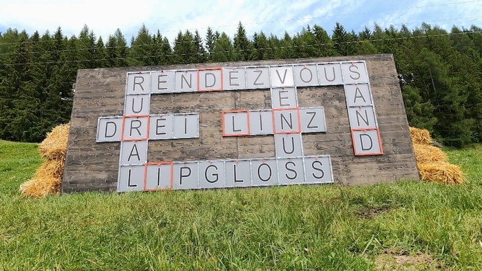 Die Lösung in Staffel 3