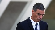 Spaniens linker Regierungschef Pedro Sánchez will wohl erneut für einen besseren Mieterschutz ...