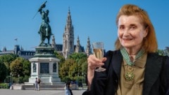 Elfriede Jelinek gilt als eine der international prägendsten Stimmen der Gegenwartsliteratur. ...