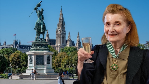 Elfriede Jelinek gilt als eine der international prägendsten Stimmen der Gegenwartsliteratur. ...