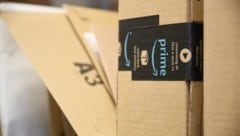 Bereits im Juni hatte der Handelsverband gemeinsam mit Unternehmen und Rechtsexperten vor den ...