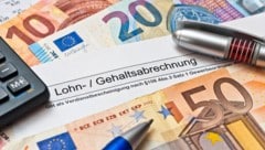 Wir zeigen, wann Fachkräfte, Teamleiter, Geschäftsführer und  Co. in ihrer Vergleichsgruppe zu ...