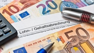 Wir zeigen, wann Fachkräfte, Teamleiter, Geschäftsführer &amp; Co. in ihrer Vergleichsgruppe zu ...