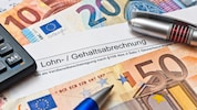 Wir zeigen, wann Fachkräfte, Teamleiter, Geschäftsführer und  Co. in ihrer Vergleichsgruppe zu ...