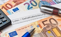 Wir zeigen, wann Fachkräfte, Teamleiter, Geschäftsführer und  Co. in ihrer Vergleichsgruppe zu ...