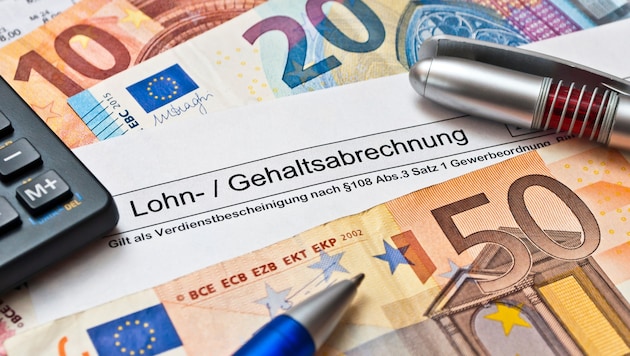 Wir zeigen, wann Fachkräfte, Teamleiter, Geschäftsführer & Co. in ihrer Vergleichsgruppe zu den ...