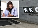 Im Präsidium will WKO-Präsidentin Martha Schultz neue Gehalts- und Transparenz-Richtlinien ...
