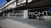 Der Prozess fand am Innsbrucker Landesgericht statt.