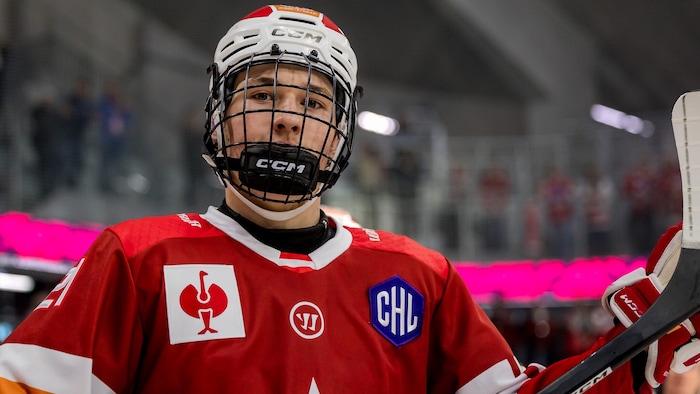 KAC-Crack Niclas Micelli
