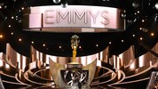Die Emmys werden seit 1949 vergeben und zählen zu den wichtigsten Preisen der ...