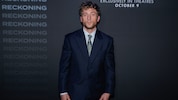 Jeremy Allen White löscht Social Media nach jeder Nutzung.