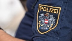 Ein 41-Jähriger steht in Verdacht, die Feuer gelegt zu haben. Er ist allerdings nicht geständig.
