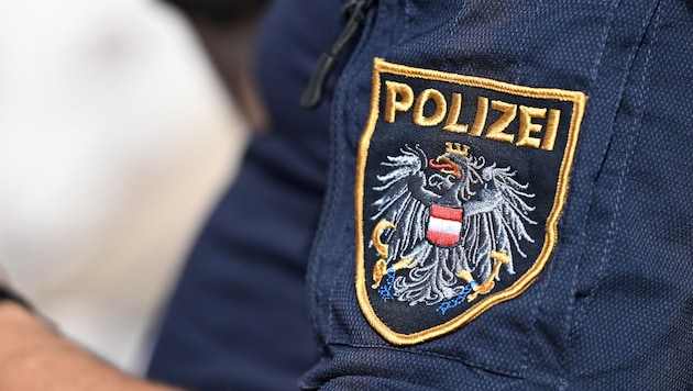 Ein 41-Jähriger steht in Verdacht, die Feuer gelegt zu haben. Er ist allerdings nicht geständig.