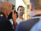 Die Causa Ochsenknecht geht jetzt an das Oberlandesgericht Innsbruck.
