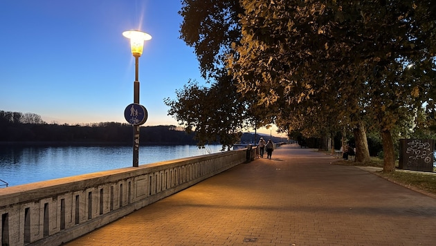 Kurztrip nebenan: Bratislava ist immer gefragter. Wir haben uns die Stadt mal genauer angesehen.