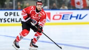 Bernd Wolf