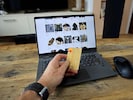 Beinahe täglich tappen Opfer in die Falle betrügerischer Fake Shops. 